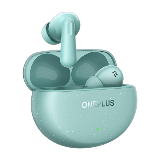 OnePlus Nord Buds 3 Pro Truly Wireless Earbuds with 49dB Active Noise