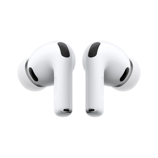 Apple AirPods Pro 3 Bluetooth