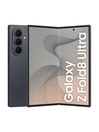 Samsung Galaxy Z Fold8 Ultra 5G