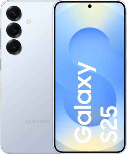 Samsung Galaxy S25 5G Snapdragon