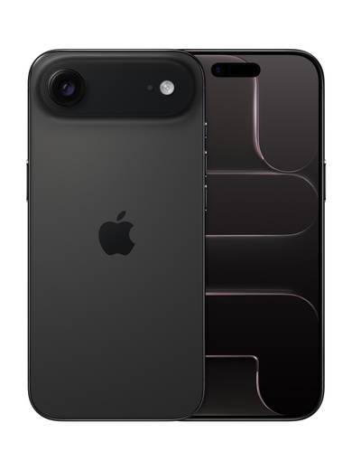 Apple iPhone Air