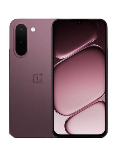 OnePlus N6X