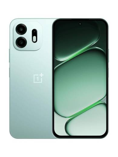 OnePlus N6 5G