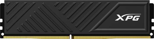 XPG Gammix D35 DDR4 8 GB (Single Channel) PC SDRAM