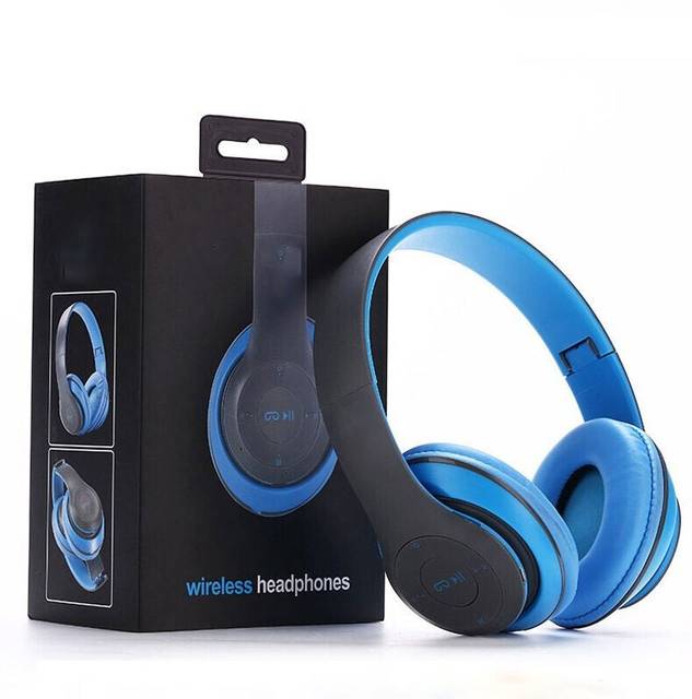 🔥 Bluetooth Headset @ ₹240