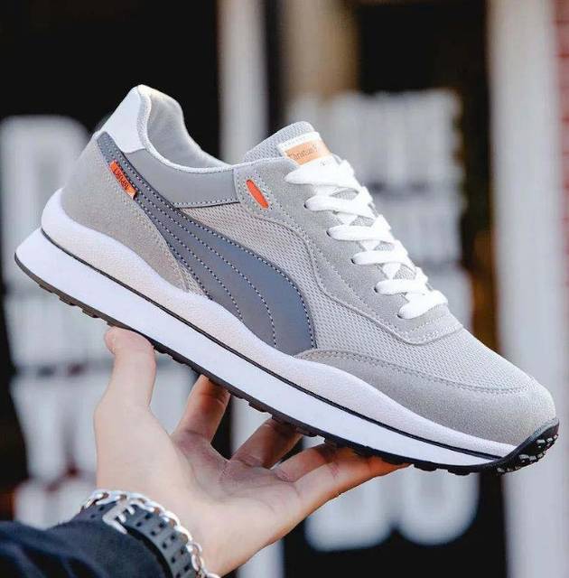 GRAB :  Casual Shoes @ ₹333