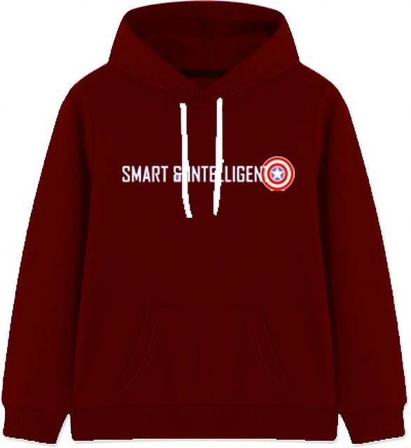 Kids Sweatshirt @ ₹139
