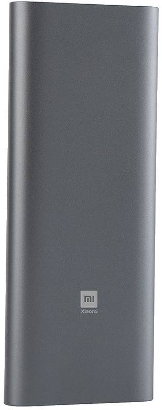 Mi Anti-rust Magnetic Precision Screwdriver Set (Pack of 24) - Photo 2