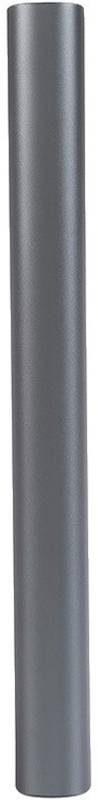 Mi Anti-rust Magnetic Precision Screwdriver Set (Pack of 24) - Photo 3