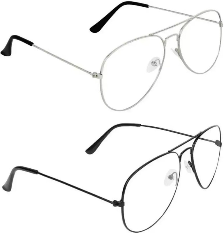 MegaValue Aviator Sunglasses