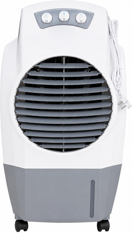ALTINO 25 L Desert Air Cooler
