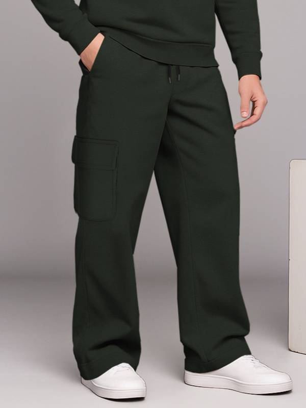 TRIPR Sweatshirt Pant Co-ords Set - Photo 5