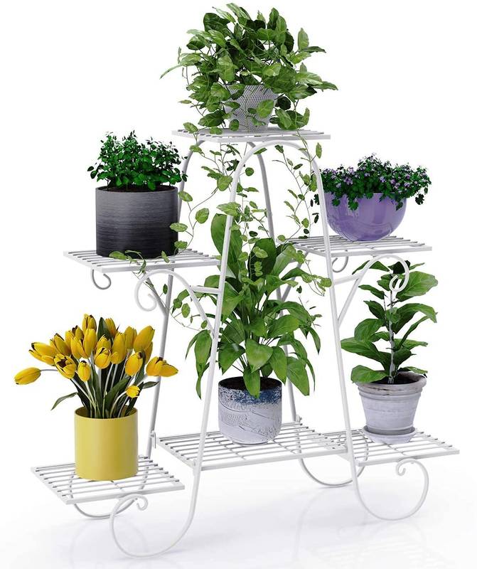 WOZTI Plant Container Set - Photo 2