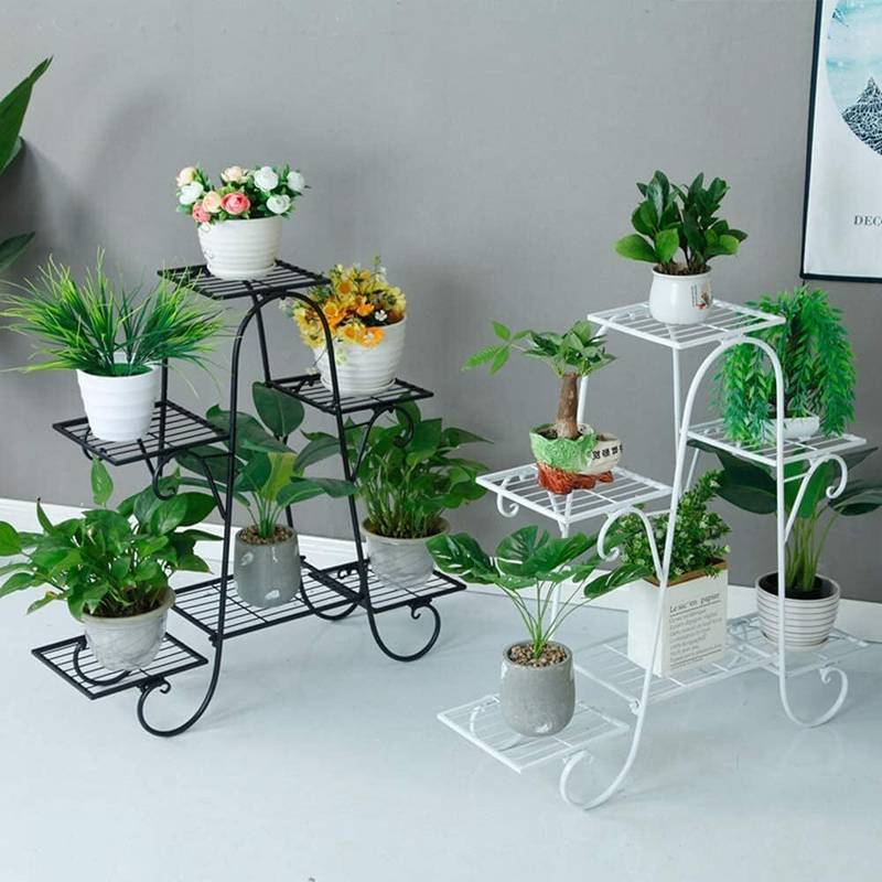 WOZTI Plant Container Set - Photo 4