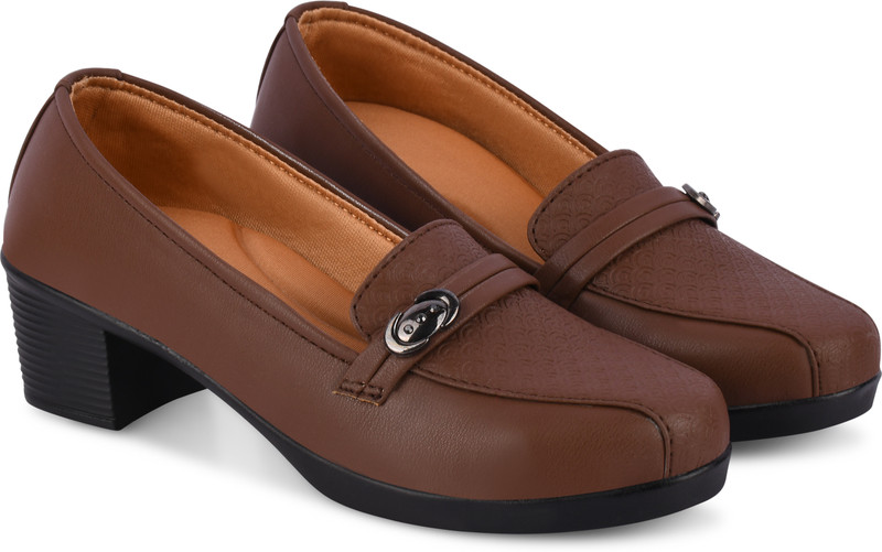 threadx Women Heels