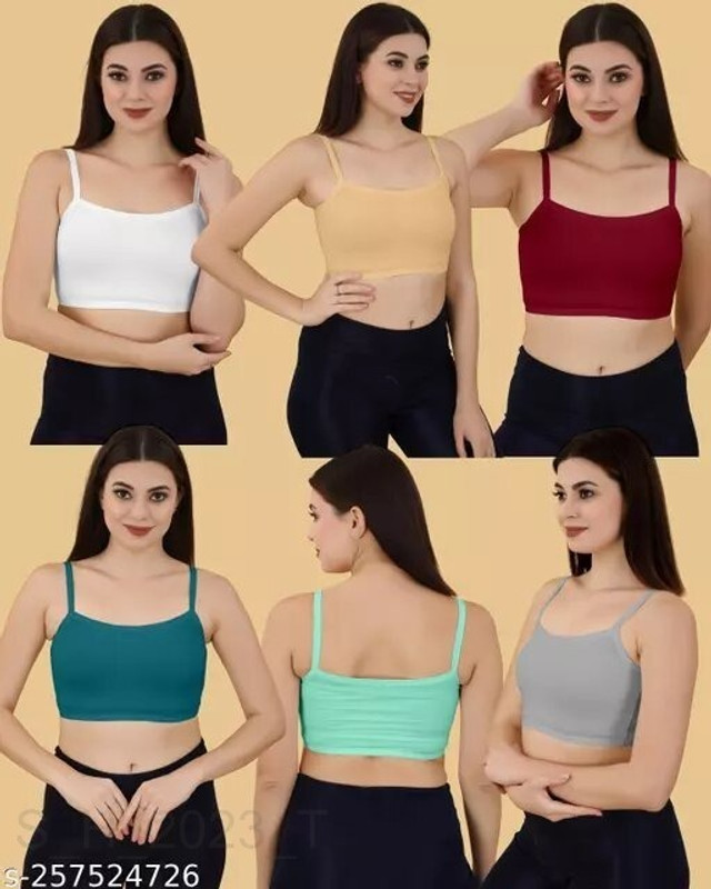 MegaValue Camisole