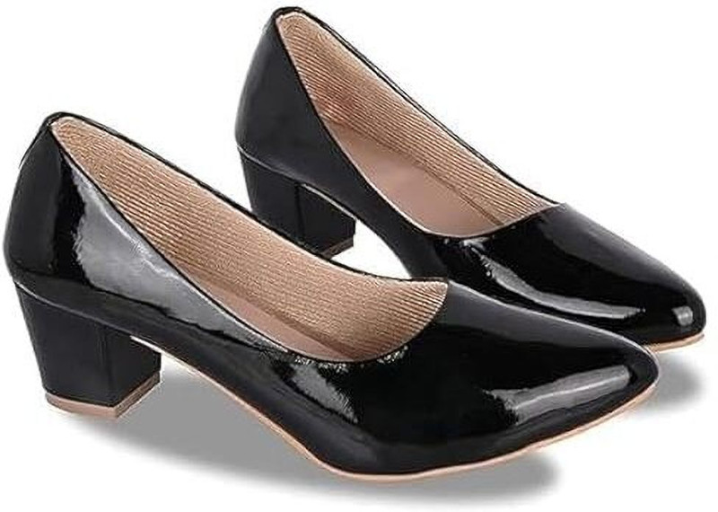 S.K.Craft Women Heels