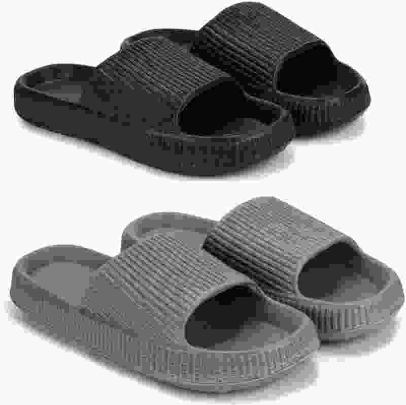 EQTIMA Slides
