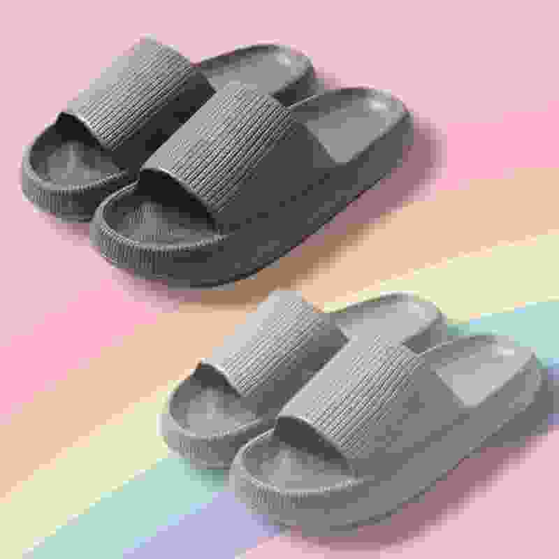 Zipolee Slides