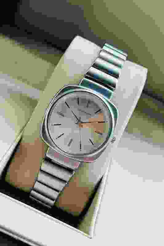 AMERICANVIBER Analog Watch  - For Women