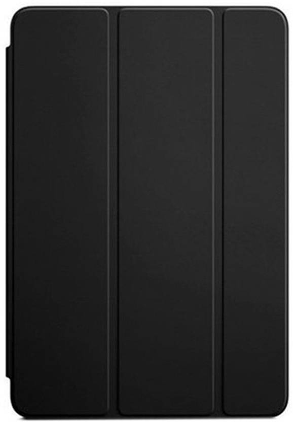 Celzo Flip Cover for Apple Ipad Pro 2 9.7 Black