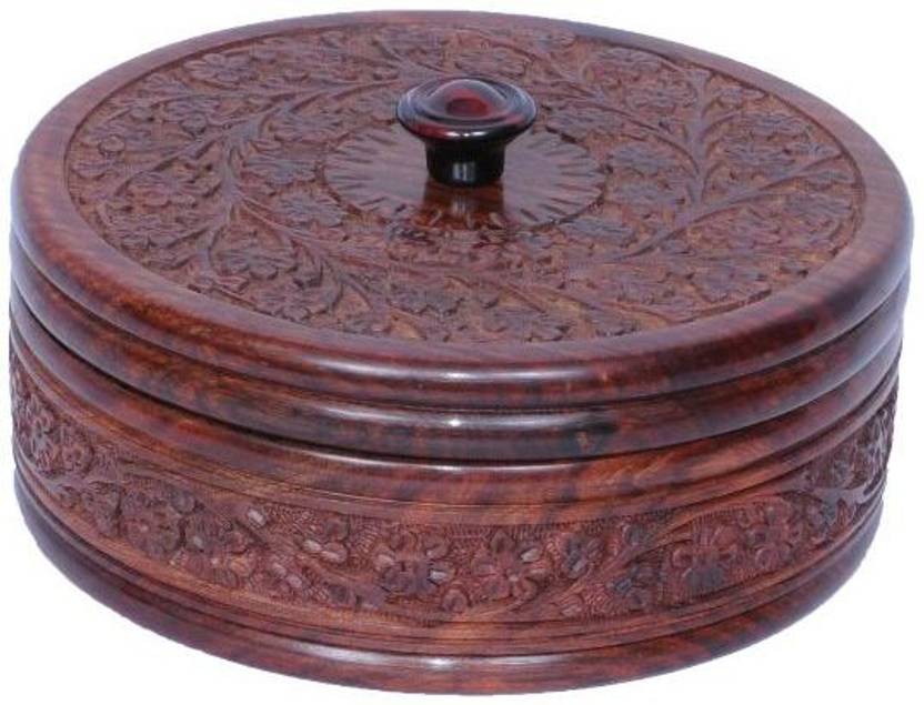 Univocean Artistry Serve Casserole 2 L Univocean Casseroles