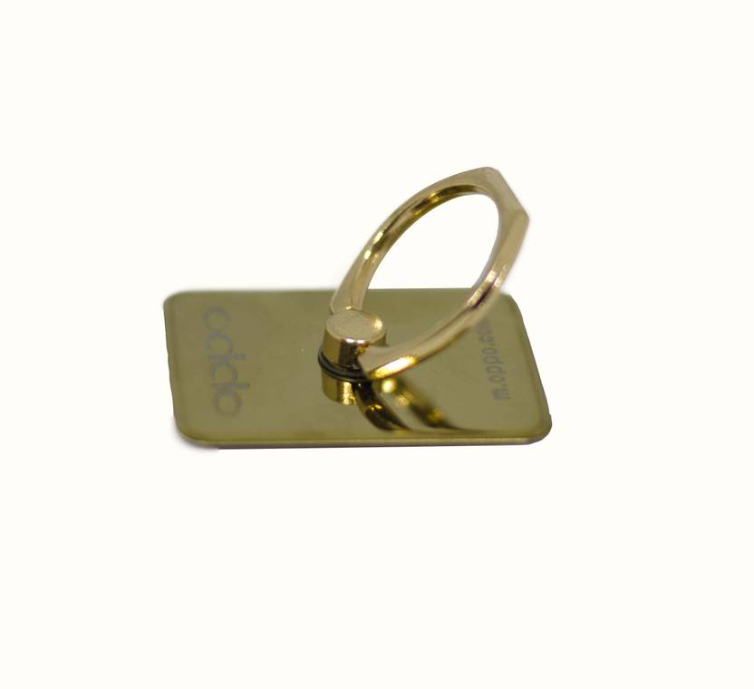 Dreamdaycreations mrh2 Mobile Holder Dreamdaycreations Mobile Holders