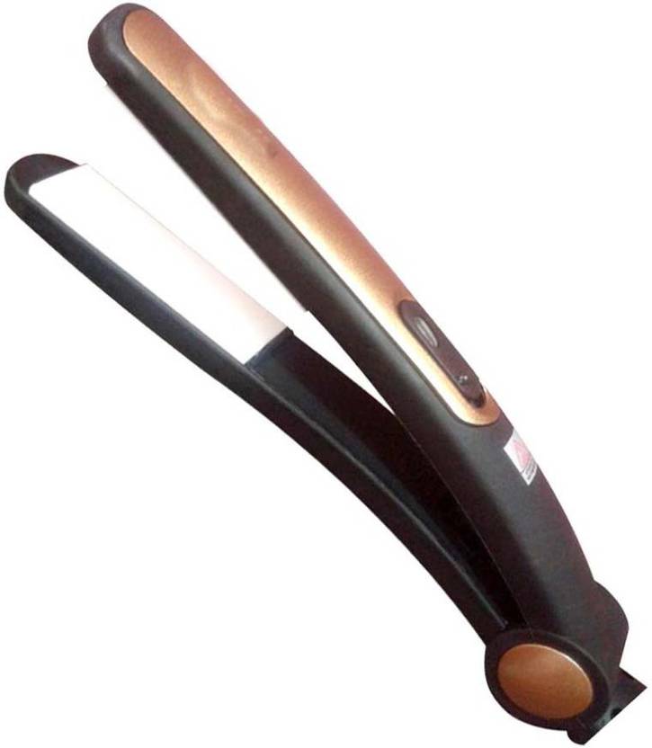 Blushia 685 Hair Straightener 685 Hair Straightener Hair Straightener Multicolor