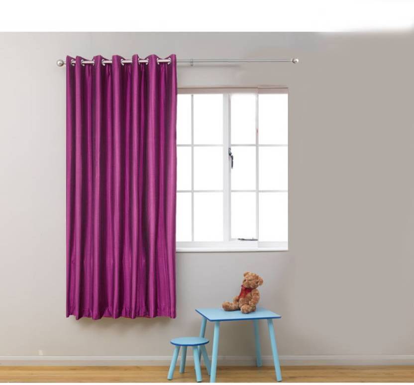 Styletex 151 cm