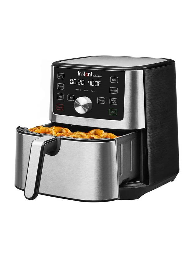 Instant Pot Vortex Plus 6L Air Fryer