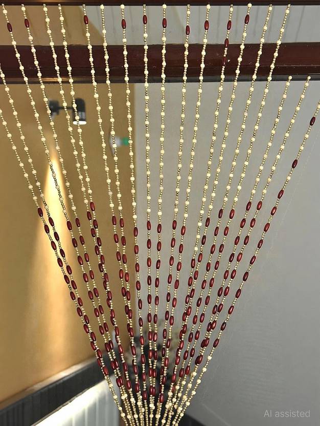 ARVI Deco 214 cm