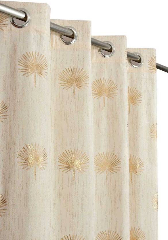 Kasaloom 152.4 cm (Pack of 2)