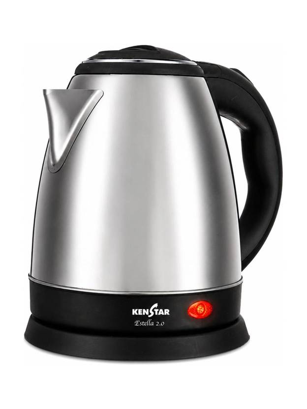 Kenstar Estella 2.0 Electric Kettle