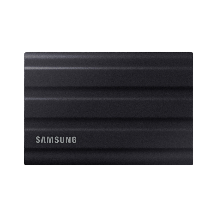 Samsung T7 Shield Portable SSD · 1TB · New