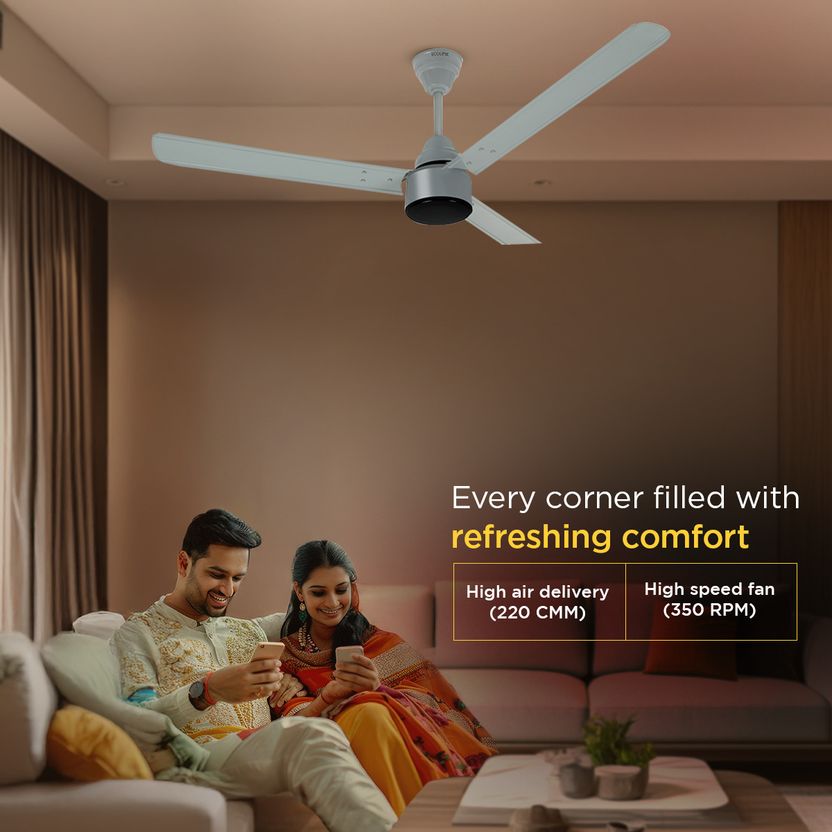 Thumbnail 28
