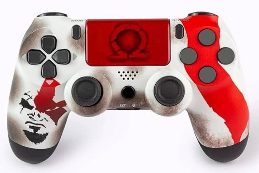 Hg world PS4 Playstation Controller Dualshock 4 Wireless