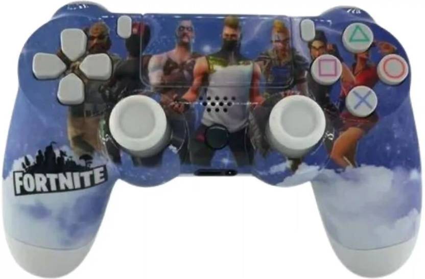 Hg world NexForce Wireless Gaming Controller