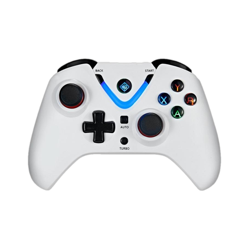 Cosmic Byte ARES Wireless Controller