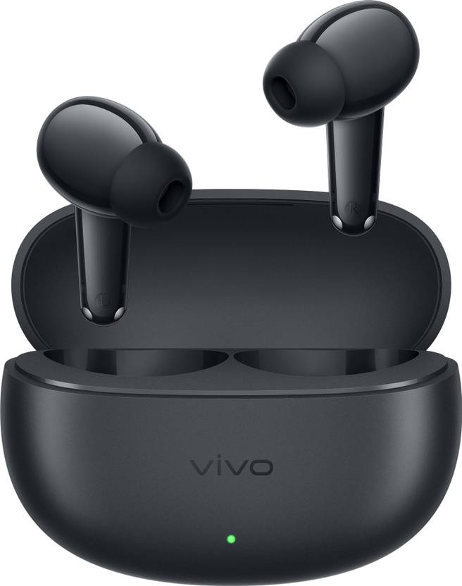 vivo Buds