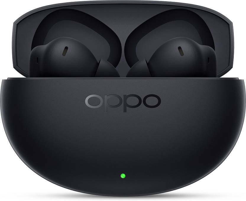 Oppo Enco Air 5