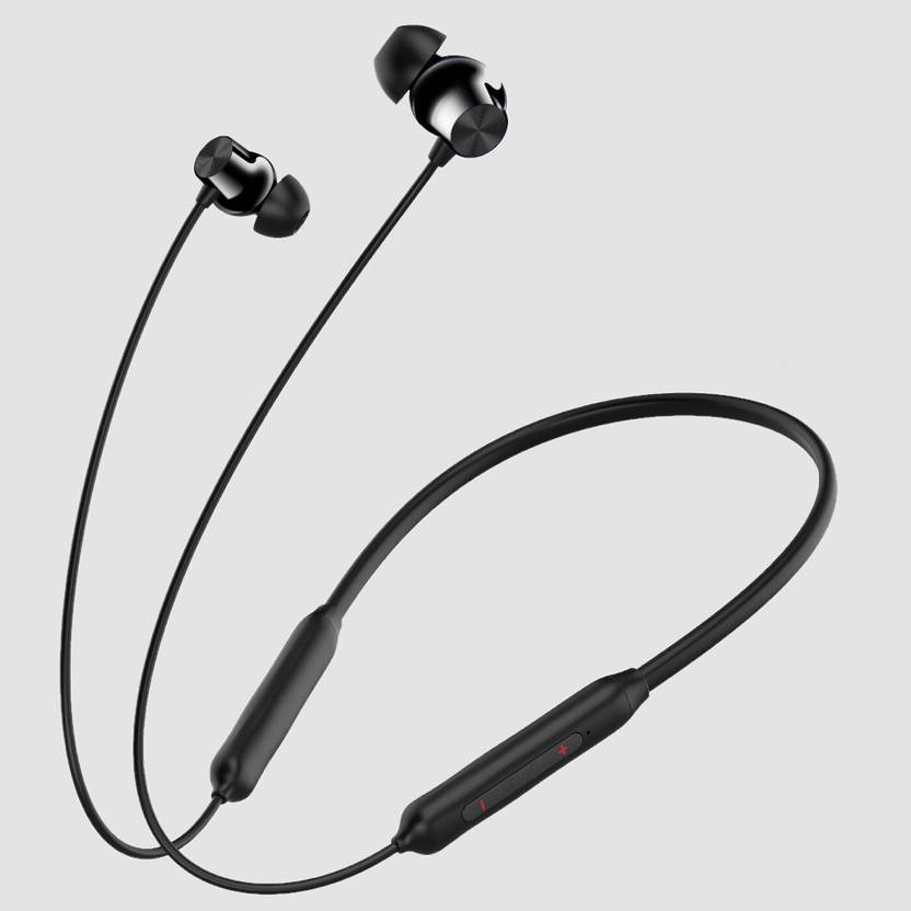 Enacfire T60 Bluetooth B2 Premium Neckband