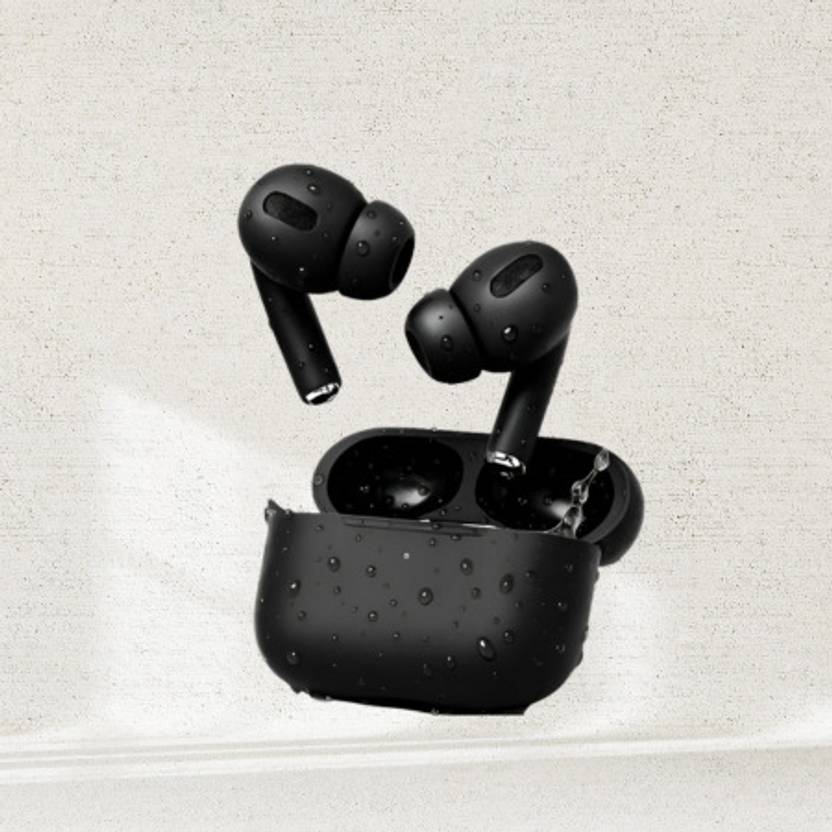 Earbuddy SnapX 20 Pro+