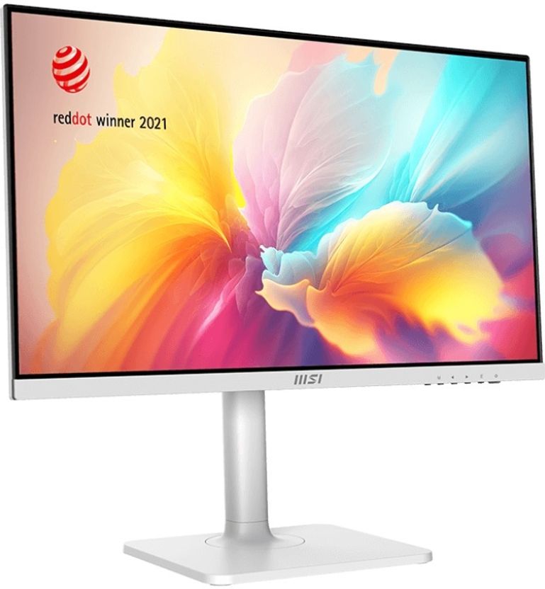 Thumbnail 59