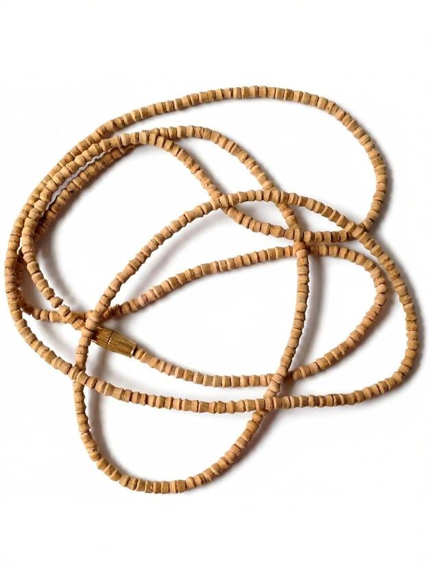 Rivto Tulsi Kanthi Mala