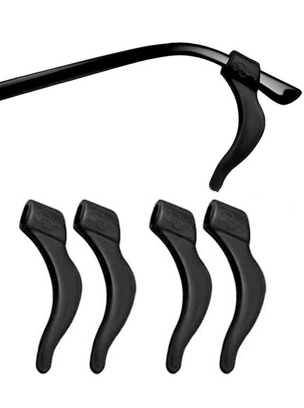 Storescent Silicone Ear Hook