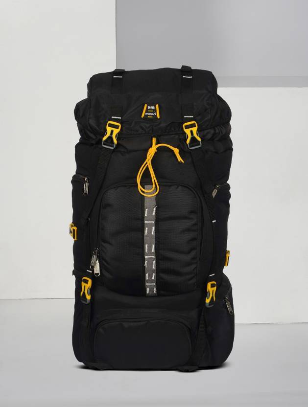Matsun Travel trekking mountaineering bag Hiking Backpack Rucksack