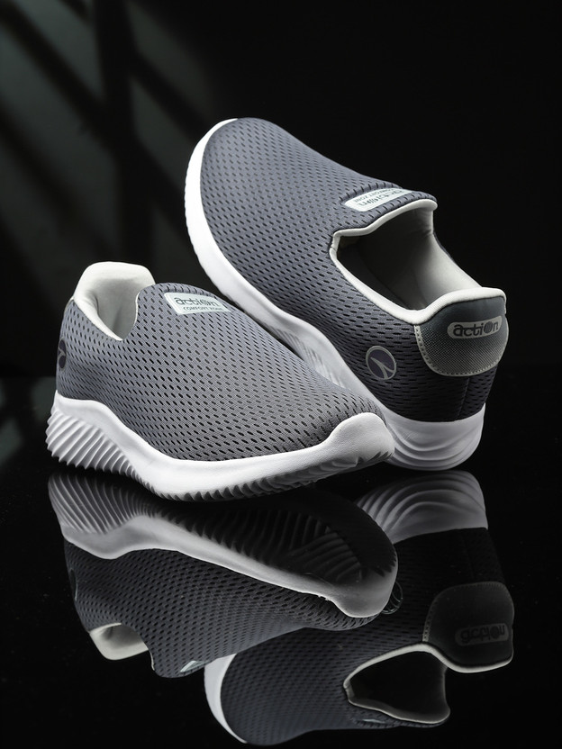 ACTION Athleo ATG-424 Comfortable Lightweight Breathable Durable ...more