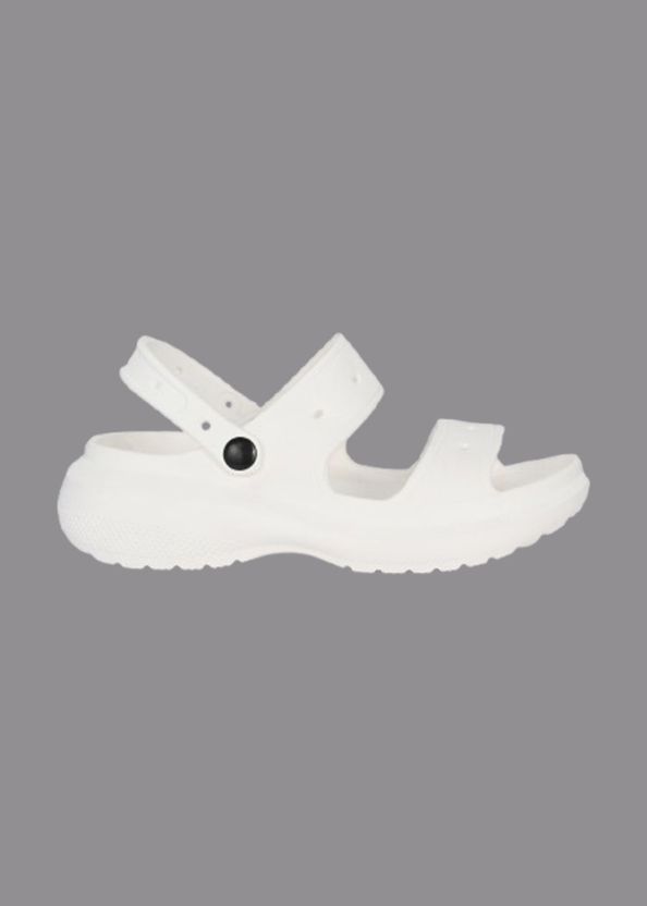 Thumbnail 31