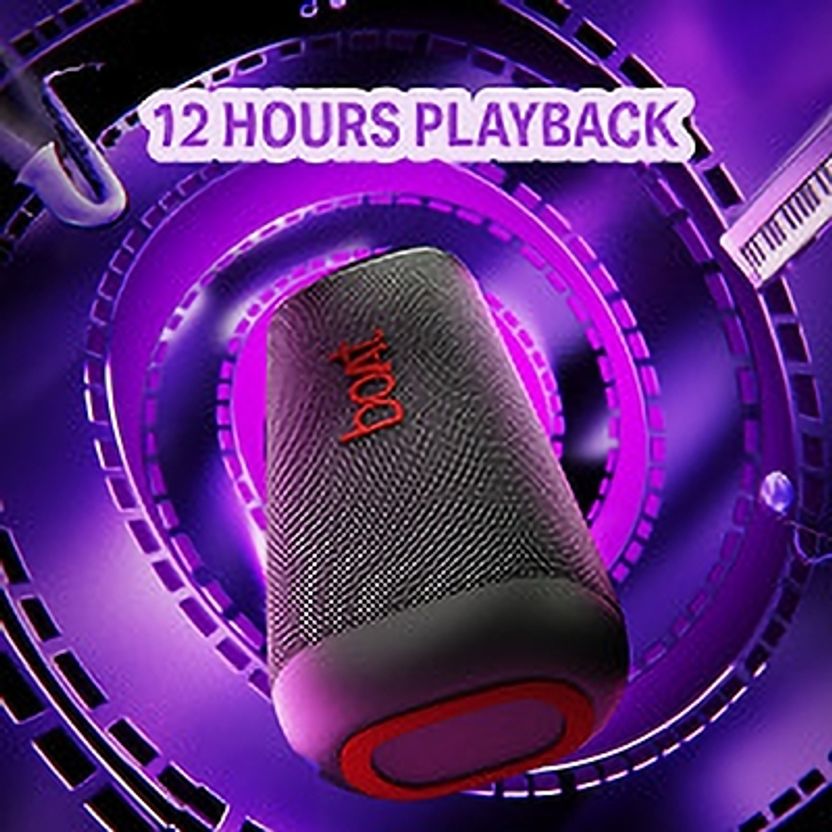 Thumbnail 47