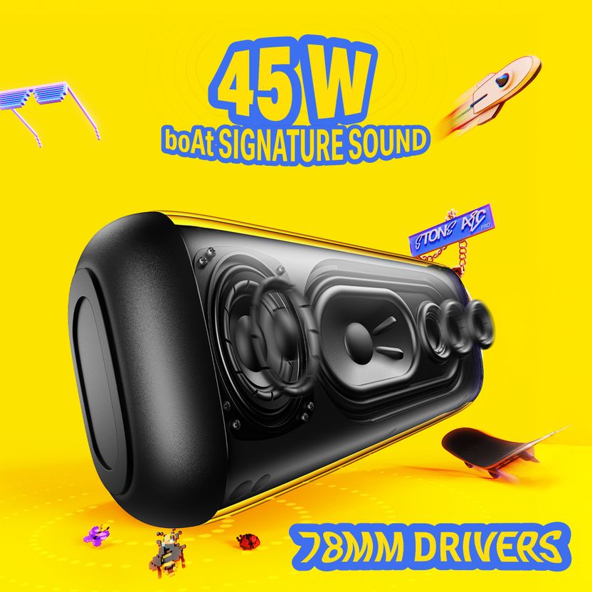 Thumbnail 45